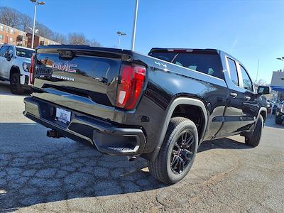 New 2026 GMC Sierra 1500 Pro Double Cab for sale #BF320784 - photo 2