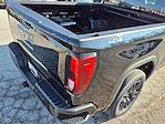New 2026 GMC Sierra 1500 Pro Double Cab for sale #BF320784 - photo 19