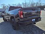 New 2026 GMC Sierra 1500 Pro Double Cab for sale #BF320784 - photo 22