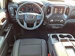New 2026 GMC Sierra 1500 Pro Double Cab for sale #BF320784 - photo 4