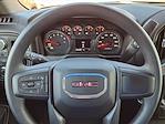 New 2026 GMC Sierra 1500 Pro Double Cab for sale #BF320784 - photo 9