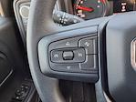 New 2026 GMC Sierra 1500 Pro Double Cab for sale #BF320784 - photo 10