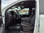 New 2026 GMC Sierra 1500 Pro Double Cab for sale #BF320785 - photo 15