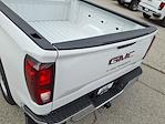 New 2026 GMC Sierra 1500 Pro Double Cab for sale #BF320785 - photo 17