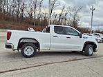 New 2026 GMC Sierra 1500 Pro Double Cab for sale #BF320785 - photo 1