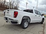 New 2026 GMC Sierra 1500 Pro Double Cab for sale #BF320785 - photo 2