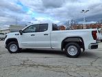 New 2026 GMC Sierra 1500 Pro Double Cab for sale #BF320785 - photo 20