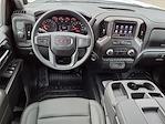New 2026 GMC Sierra 1500 Pro Double Cab for sale #BF320785 - photo 4