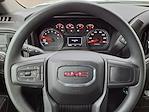 New 2026 GMC Sierra 1500 Pro Double Cab for sale #BF320785 - photo 8