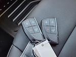 New 2026 GMC Sierra 1500 Pro Double Cab for sale #BF320786 - photo 12