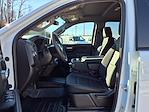 New 2026 GMC Sierra 1500 Pro Double Cab for sale #BF320786 - photo 15