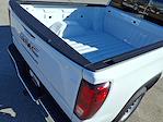 New 2026 GMC Sierra 1500 Pro Double Cab for sale #BF320786 - photo 17