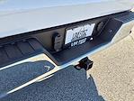 New 2026 GMC Sierra 1500 Pro Double Cab for sale #BF320786 - photo 18