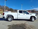 New 2026 GMC Sierra 1500 Pro Double Cab for sale #BF320786 - photo 19