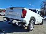 New 2026 GMC Sierra 1500 Pro Double Cab for sale #BF320786 - photo 2