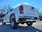 New 2026 GMC Sierra 1500 Pro Double Cab for sale #BF320786 - photo 20