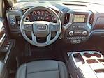 New 2026 GMC Sierra 1500 Pro Double Cab for sale #BF320786 - photo 4