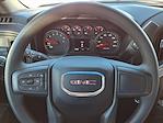 New 2026 GMC Sierra 1500 Pro Double Cab for sale #BF320786 - photo 9