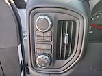 New 2026 GMC Sierra 1500 Pro Regular Cab for sale #BF320788 - photo 11