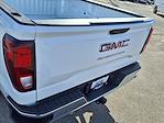 New 2026 GMC Sierra 1500 Pro Regular Cab for sale #BF320788 - photo 17