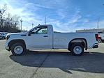 New 2026 GMC Sierra 1500 Pro Regular Cab for sale #BF320788 - photo 20