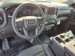 New 2026 GMC Sierra 1500 Pro Regular Cab for sale #BF320788 - photo 4