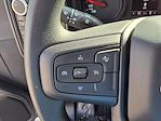 New 2026 GMC Sierra 1500 Pro Regular Cab for sale #BF320788 - photo 10