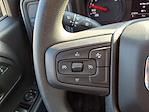 New 2026 GMC Sierra 1500 Pro Regular Cab for sale #BF320790 - photo 11