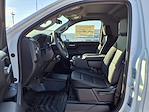 New 2026 GMC Sierra 1500 Pro Regular Cab for sale #BF320790 - photo 15