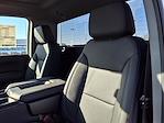 New 2026 GMC Sierra 1500 Pro Regular Cab for sale #BF320790 - photo 16