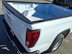 New 2026 GMC Sierra 1500 Pro Regular Cab for sale #BF320790 - photo 17