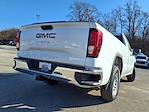 New 2026 GMC Sierra 1500 Pro Regular Cab for sale #BF320790 - photo 2
