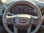 New 2026 GMC Sierra 1500 Pro Regular Cab for sale #BF320790 - photo 10