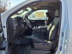 New 2026 GMC Sierra 1500 Pro Regular Cab for sale #BF320791 - photo 14