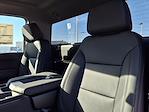 New 2026 GMC Sierra 1500 Pro Regular Cab for sale #BF320791 - photo 15