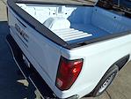 New 2026 GMC Sierra 1500 Pro Regular Cab for sale #BF320791 - photo 16
