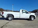 New 2026 GMC Sierra 1500 Pro Regular Cab for sale #BF320791 - photo 18