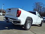 New 2026 GMC Sierra 1500 Pro Regular Cab for sale #BF320791 - photo 2