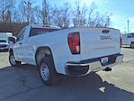 New 2026 GMC Sierra 1500 Pro Regular Cab for sale #BF320791 - photo 19