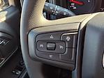 New 2026 GMC Sierra 1500 Pro Regular Cab for sale #BF320791 - photo 10