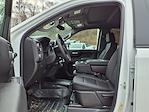New 2026 GMC Sierra 1500 Pro Crew Cab for sale #BF320797 - photo 15