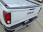 New 2026 GMC Sierra 1500 Pro Crew Cab for sale #BF320797 - photo 17