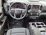 New 2026 GMC Sierra 1500 Pro Crew Cab for sale #BF320797 - photo 3