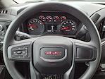 New 2026 GMC Sierra 1500 Pro Crew Cab for sale #BF320797 - photo 9