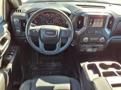 New 2026 GMC Sierra 1500 Pro Crew Cab for sale #BF320798 - photo 2