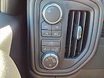 New 2026 GMC Sierra 1500 Pro Crew Cab for sale #BF320798 - photo 10