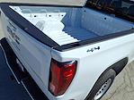 New 2026 GMC Sierra 1500 Pro Crew Cab for sale #BF320798 - photo 16