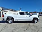 New 2026 GMC Sierra 1500 Pro Crew Cab for sale #BF320798 - photo 18