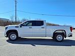 New 2026 GMC Sierra 1500 Pro Crew Cab for sale #BF320798 - photo 20