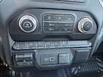 New 2026 GMC Sierra 1500 Pro Crew Cab for sale #BF320798 - photo 5